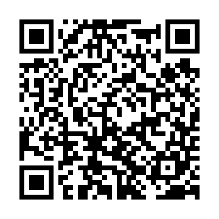QR code for FJS645
