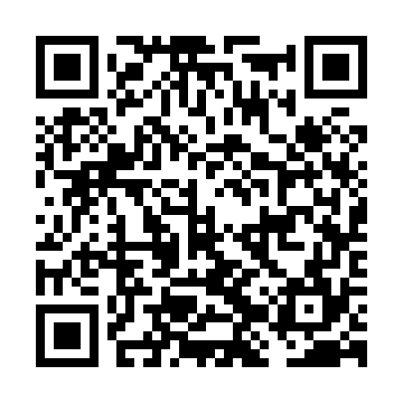 QR code for FJS874