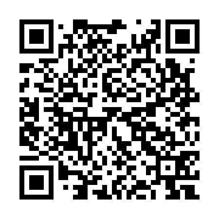 QR code for FJSA71