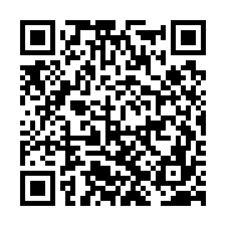QR code for FJSG76