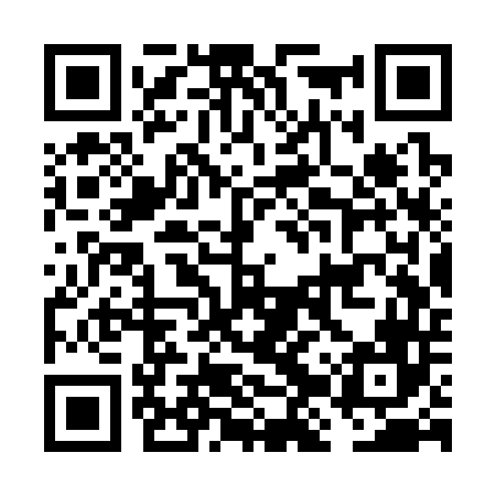 QR code for FJSS46