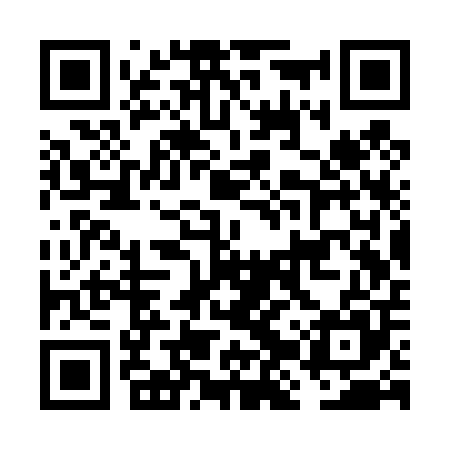 QR code for FJST05