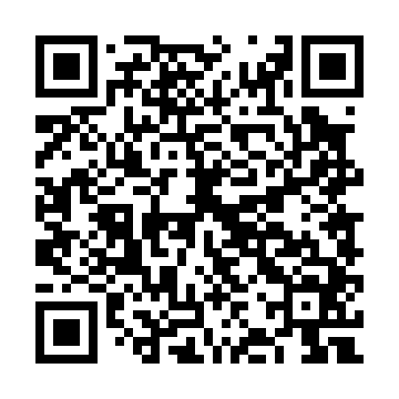 QR code for FJT044