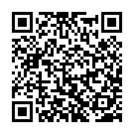 QR code for FJT088