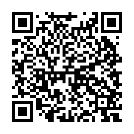 QR code for FJT202