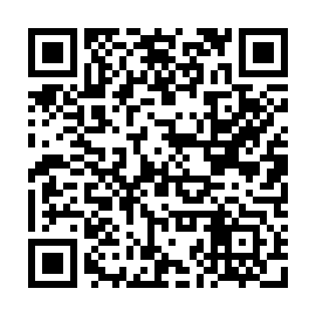 QR code for FJT343