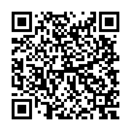 QR code for FJT511