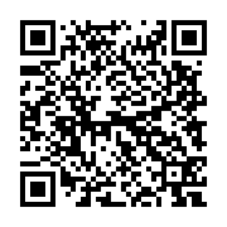 QR code for FJT532