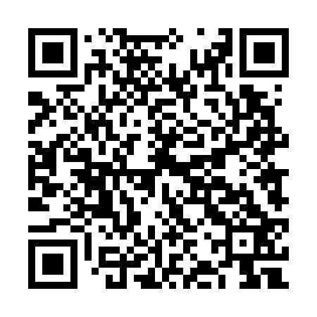 QR code for FJT723
