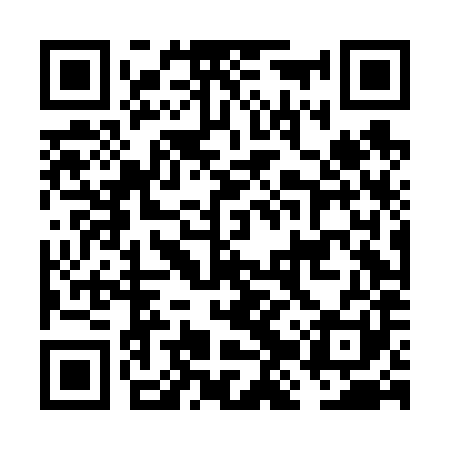QR code for FJTF81