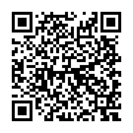 QR code for FJTO91