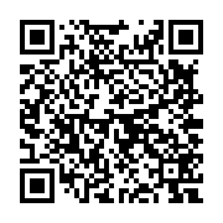 QR code for FJTX59