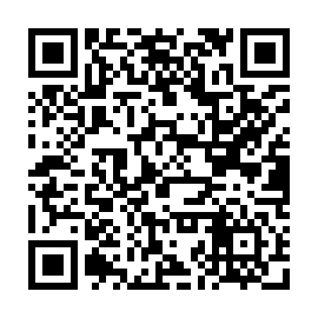 QR code for FJTY46