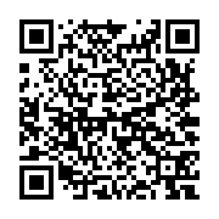 QR code for FJTY70