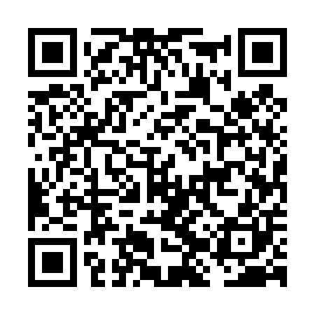QR code for FJU400