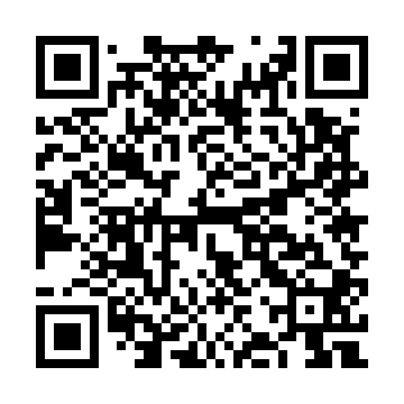 QR code for FJU500