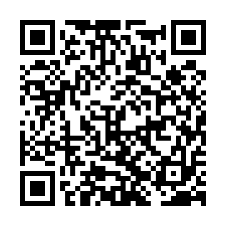 QR code for FJU513