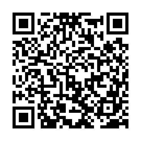 QR code for FJU762