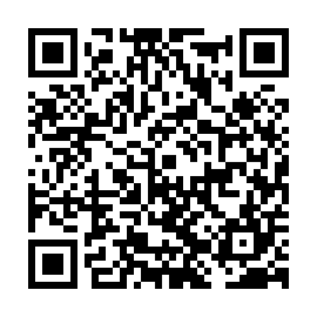 QR code for FJU804