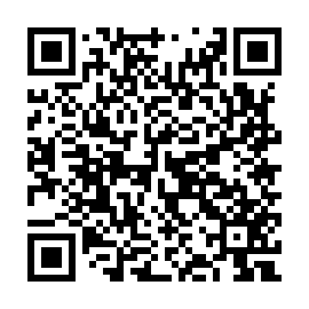QR code for FJU957