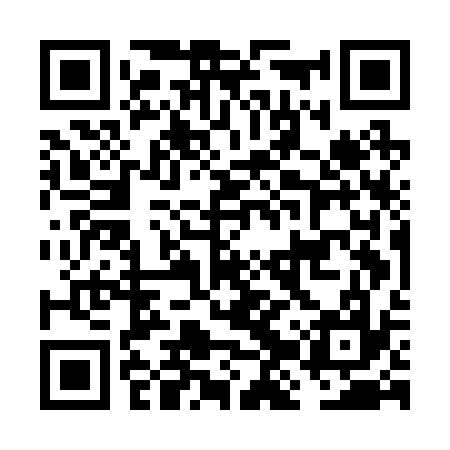 QR code for FJUB37