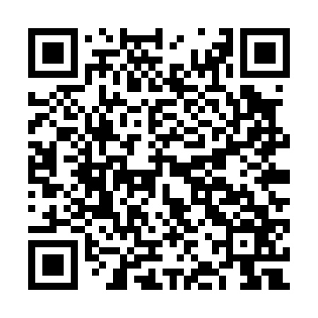 QR code for FJUP66