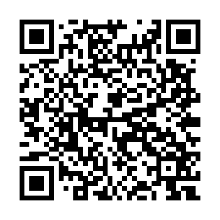 QR code for FJUU66