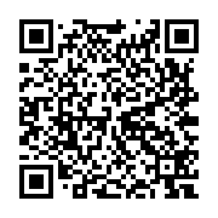 QR code for FJUY19