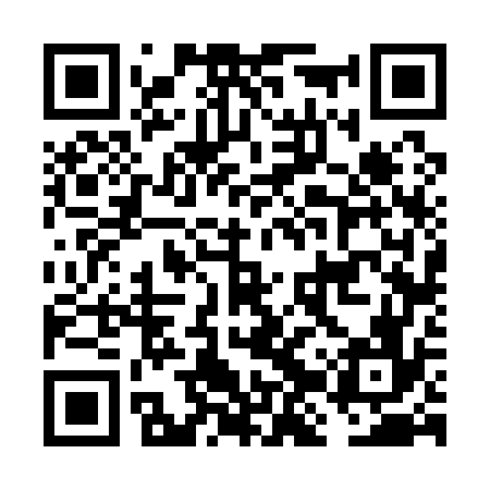 QR code for FJV176