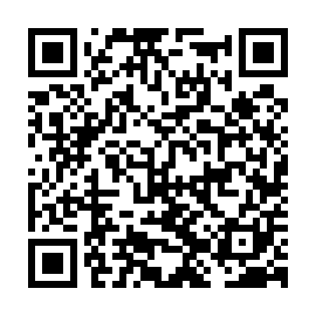 QR code for FJV501