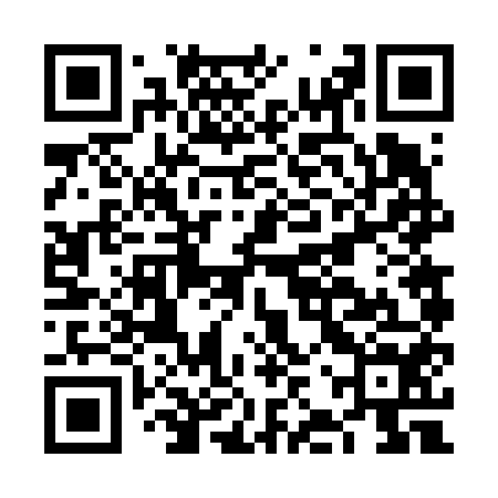 QR code for FJV654