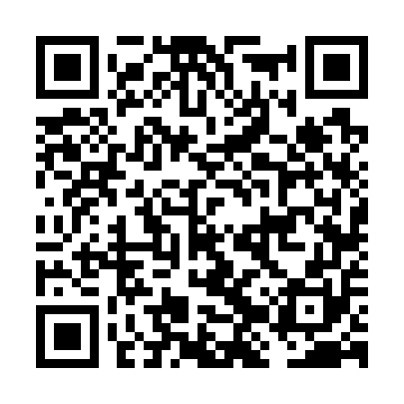 QR code for FJV750