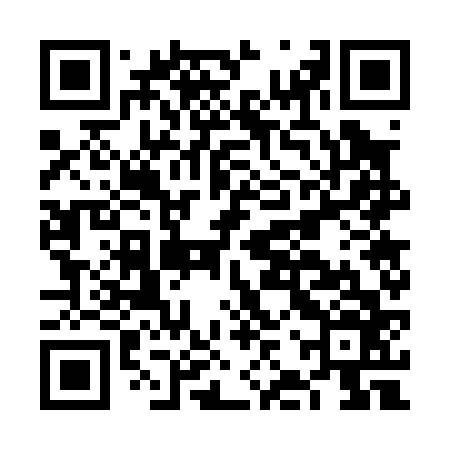 QR code for FJW066