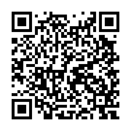 QR code for FJW097