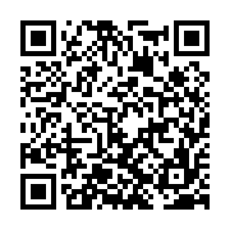 QR code for FJW116