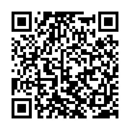 QR code for FJW293