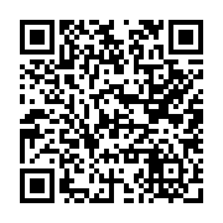 QR code for FJW784