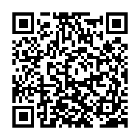 QR code for FJWE63