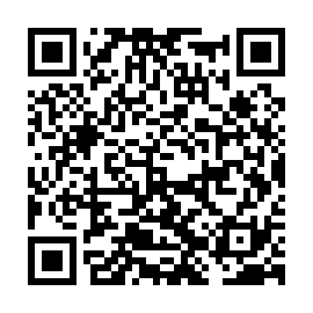 QR code for FJWQ31