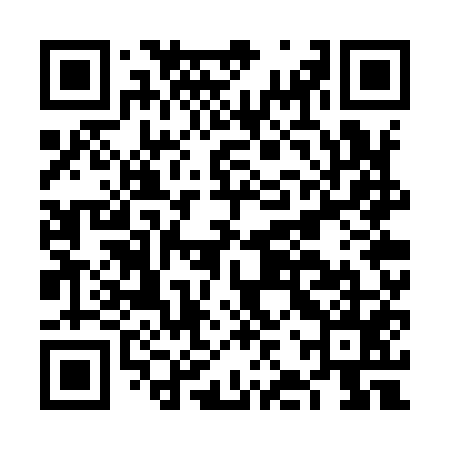 QR code for FJWY55