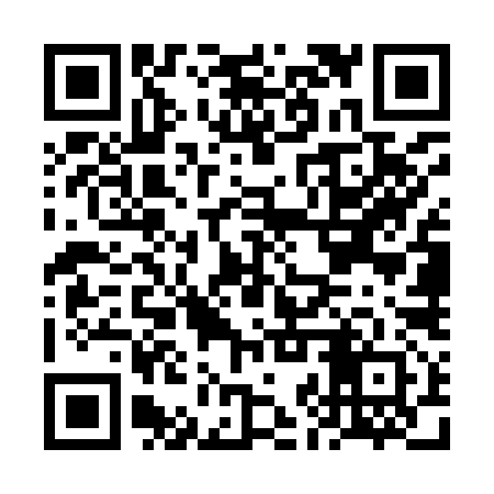 QR code for FJWY92
