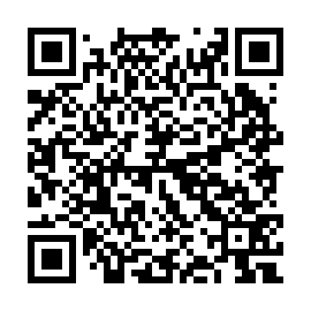 QR code for FJX273