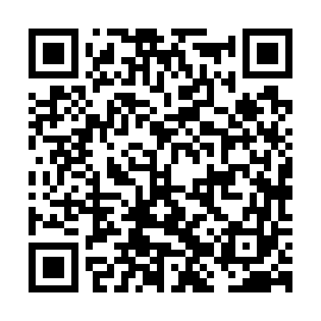 QR code for FJX763