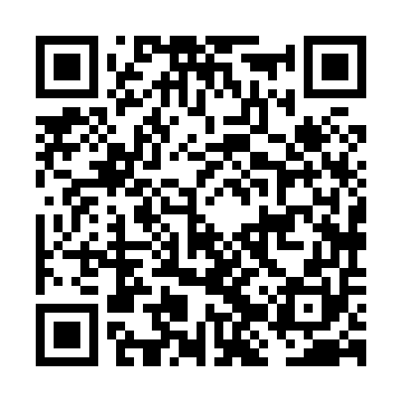 QR code for FJX850