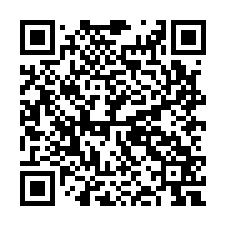QR code for FJXA63