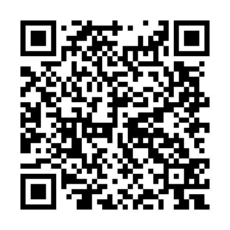 QR code for FJXO33