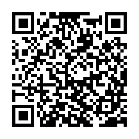 QR code for FJXR82