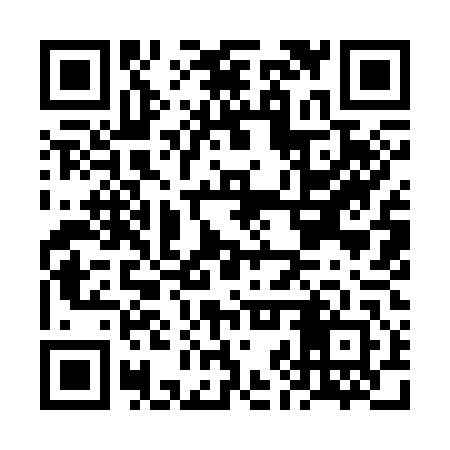 QR code for FJY342