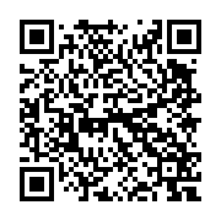 QR code for FJY466