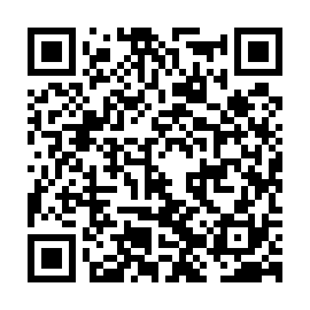 QR code for FJY530